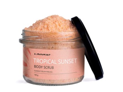 Snímek obrazovky 2023 12 20 v 19.49.12