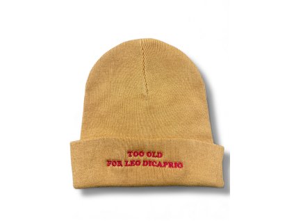 Photoroom 20251215 175642