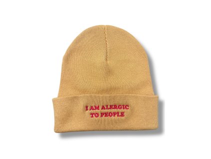 Photoroom 20251215 175950