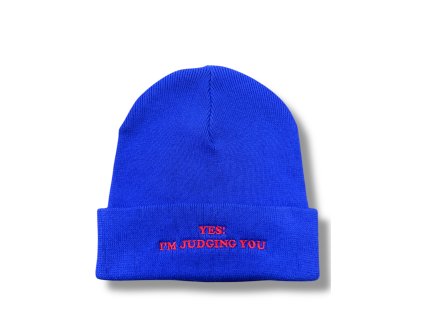 Photoroom 20251215 181834