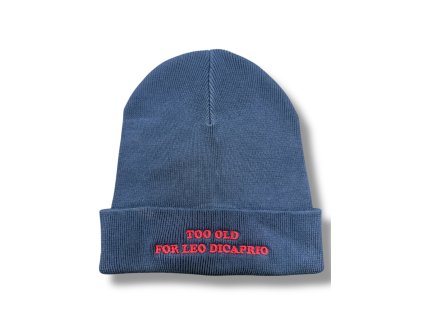 Photoroom 20251215 183227