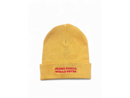 Photoroom 20251217 132959