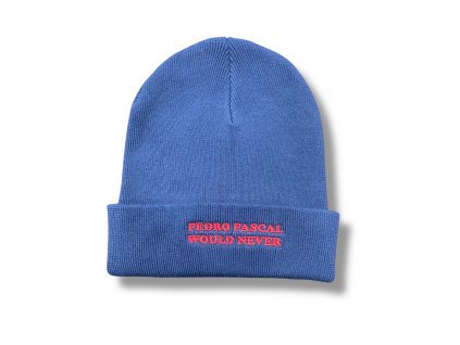 Photoroom 20251217 134607