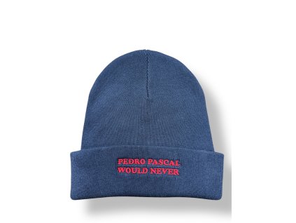 Photoroom 20260106 175049