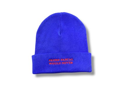 Photoroom 20251217 134918