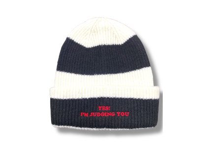 Photoroom 20251217 140619