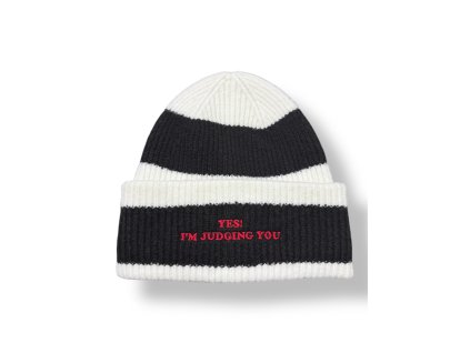 Photoroom 20260106 182820