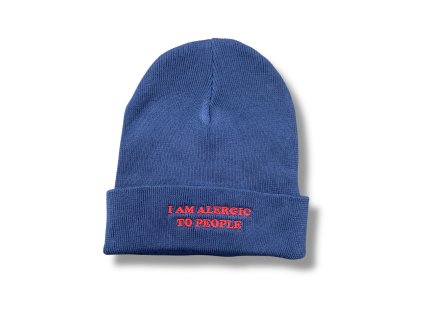 Photoroom 20251217 141011