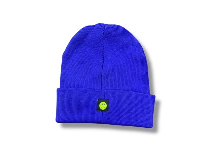 Photoroom 20251217 140924