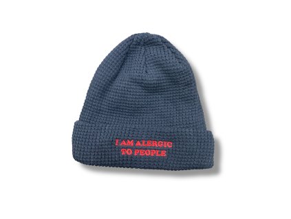 Photoroom 20251217 141123