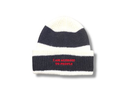 Photoroom 20251217 141300