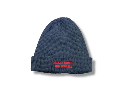 Photoroom 20251217 142155