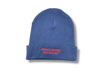 Photoroom 20251217 142700