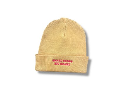 Photoroom 20251217 142903