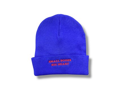 Photoroom 20251217 143320