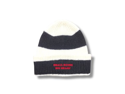 Photoroom 20251217 143514