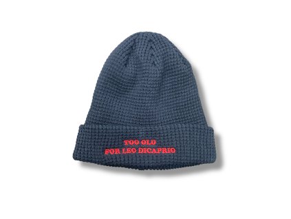 Photoroom 20251217 143819