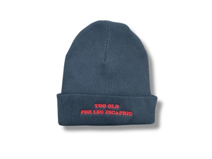 Photoroom 20251217 143742