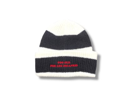 Photoroom 20251217 143900