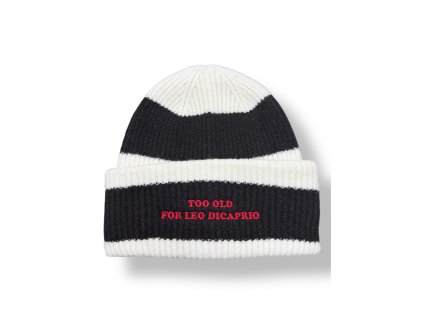 Photoroom 20260106 184106