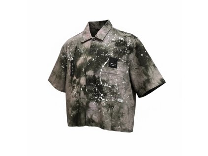 Photoroom 20251220 153004