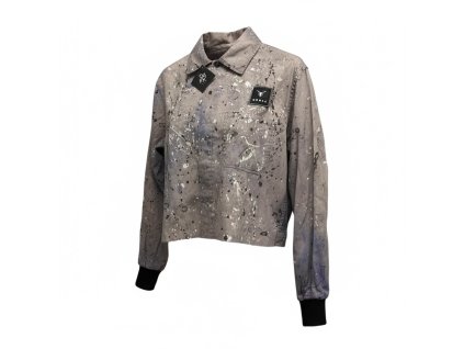 Photoroom 20251220 152954