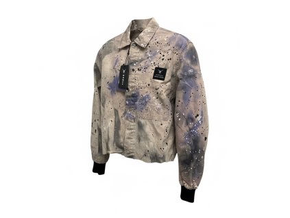 Photoroom 20251220 150739