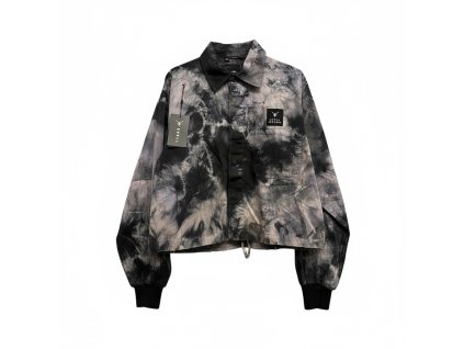 Photoroom 20251220 150424