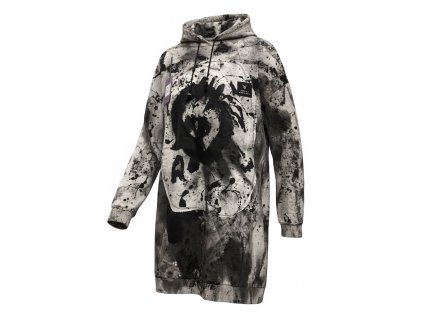 Photoroom 20251220 150216