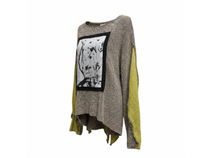 Photoroom 20251220 153647