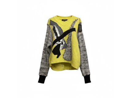 Photoroom 20251220 153635