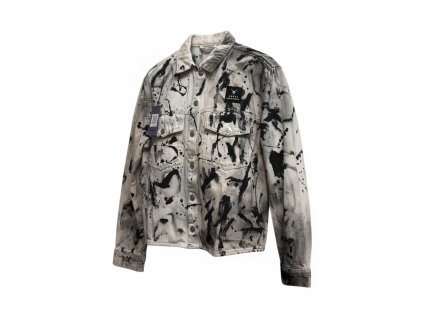 Photoroom 20251220 153019