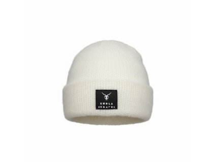 Photoroom 20251220 162057