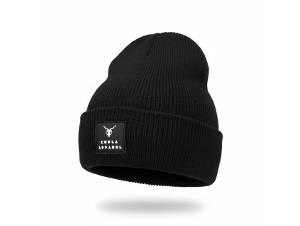 Photoroom 20251220 162120