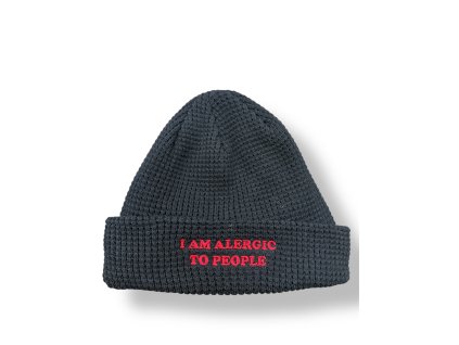 Photoroom 20260106 185059