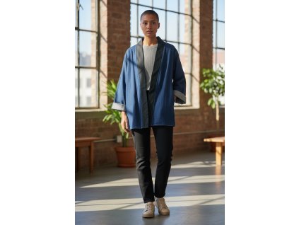 Photoroom 20260108 152443