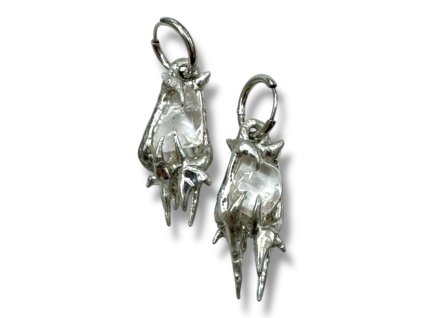 Photoroom 20260129 154532