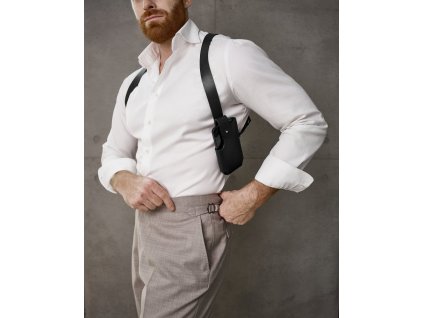 c2cb9f2de4553be7e588597d8a97c6df e img 2928b 1