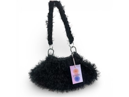 Photoroom 20260204 152429