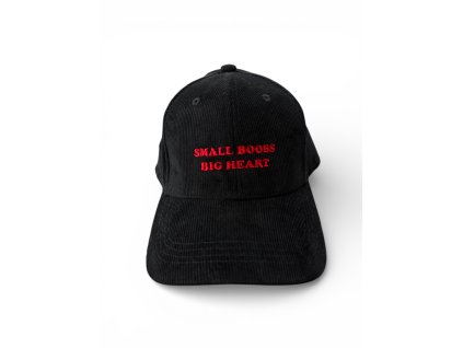 Photoroom 20260204 160435