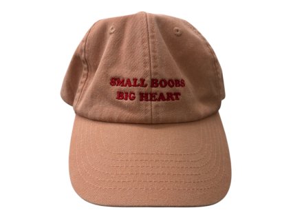 Photoroom 20260204 160409