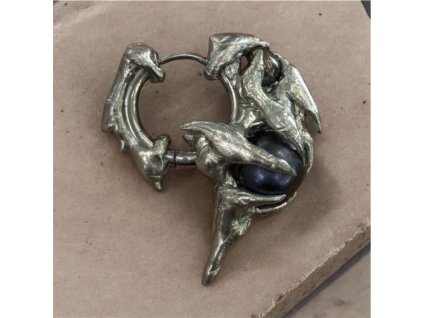 Photoroom 20260220 174415