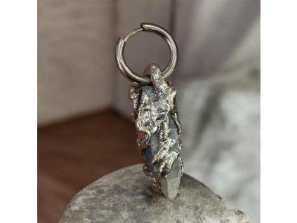 Photoroom 20260220 172815