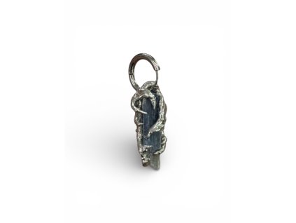 Photoroom 20260220 172721