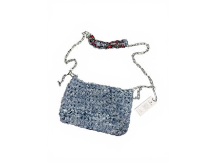 Photoroom 20260226 173103