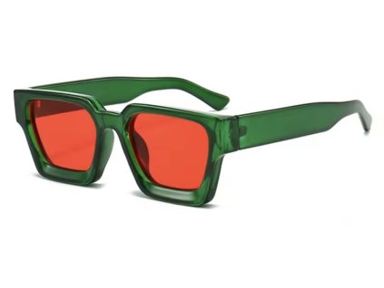 CANRAE Sluneční brýle - GOBLIN