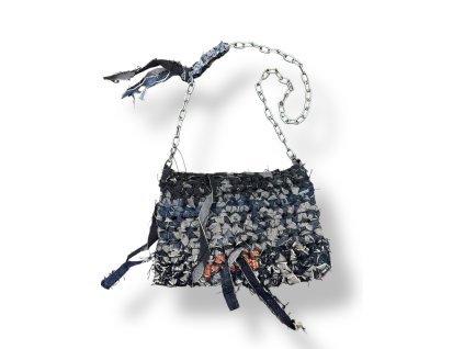 Photoroom 20260225 171504