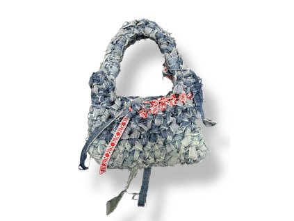 Photoroom 20260225 171625