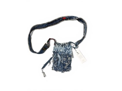 Photoroom 20260226 173734