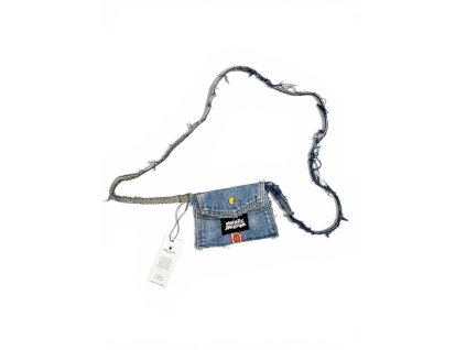 Photoroom 20260225 171855